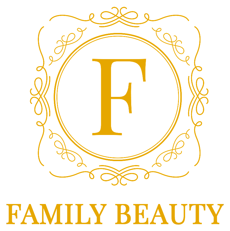Family Beauty